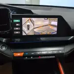 Changan UNI-V 2023 188 л.с. 188 л.с. 188 л.с. из Китая