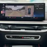 BMW X7 2023 из Китая