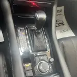 Mazda Atenza 2022 из Китая
