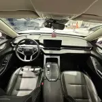 Haval H6 2022 из Китая