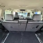 Toyota Prado 2018 из Китая
