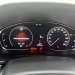 Honda Inspire 2023 из Китая