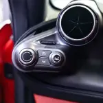 Ferrari F8 2022 720 л.с. — лот 57721838 из Китая