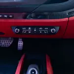 Ferrari F8 2022 720 л.с. — лот 57721838 из Китая