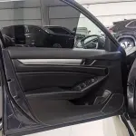 Honda Accord 2022 из Китая