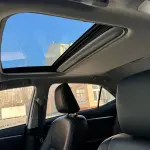 Toyota Corolla Hybrid 2020 из Китая