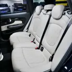 MINI Mini Clubman 2021 192 л.с. из Китая