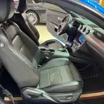 Ford Mustang 2020 299 л.с. 299 л.с. 299 л.с. 299 л.с. из Китая