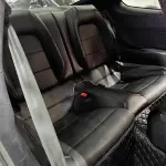 Ford Mustang 2020 299 л.с. 299 л.с. 299 л.с. 299 л.с. из Китая