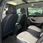Volkswagen Tiguan L 2025 из Китая