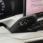 Volkswagen Tiguan L 2025 из Китая