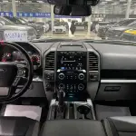 Ford F-150 Raptor 2018 422 л.с. 422 л.с. из Китая