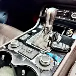 Volkswagen Touareg 2017 из Китая