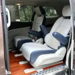 Buick GL8 2021 237 л.с. 237 л.с. 237 л.с. 237 л.с. 237 л.с. из Китая