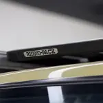 Toyota Land Cruiser 2019 из Китая