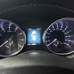 Haval H9 2016 218 л.с. 218 л.с. 218 л.с. из Китая