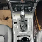 Volkswagen Passat 2016 из Китая