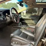 Cadillac XTS 2018 269 л.с. 269 л.с. из Китая
