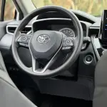 Toyota Frontlander 2022 из Китая