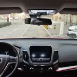 Changan CS55 2018 156 л.с. из Китая