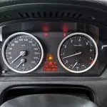BMW X6 2011 306 л.с. 306 л.с. 306 л.с. из Китая