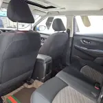 Hyundai ix35 2023 из Китая
