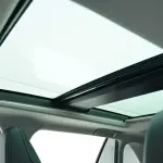 Toyota Wildlander 2024 из Китая
