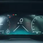 Toyota Wildlander 2024 из Китая