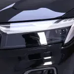 Audi Q7 2024 340 л.с. 340 л.с. 340 л.с. 340 л.с. из Китая