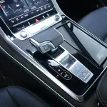 Audi Q7 2024 340 л.с. 340 л.с. 340 л.с. 340 л.с. из Китая