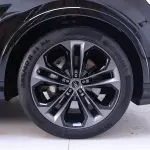 Audi Q7 2024 340 л.с. 340 л.с. 340 л.с. 340 л.с. из Китая