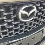 Mazda CX-50 Xingye 2023 155 л.с. из Китая