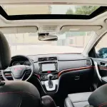 Haval H6 2015 163 л.с. 163 л.с. из Китая