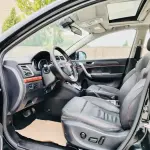 Haval H6 2015 163 л.с. 163 л.с. из Китая