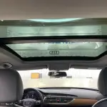 Audi A6L 2019 204 л.с. из Китая