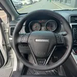 Haval M6 2020 150 л.с. 150 л.с. из Китая