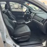 Haval M6 2020 150 л.с. 150 л.с. из Китая
