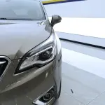 Buick Envision Plus 2020 169 л.с. — лот 57670807 из Китая