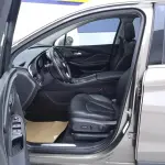Buick Envision Plus 2020 169 л.с. — лот 57670807 из Китая