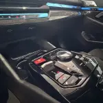 BMW i5 M60 2025 из Китая