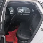 Audi A3 2018 из Китая