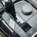 BMW X3 2023 из Китая