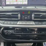 BMW X3 2023 из Китая