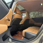 Lexus ES 2024 173 л.с. 173 л.с. 173 л.с. из Китая
