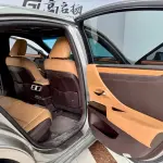 Lexus ES 2020 178 л.с. 178 л.с. 178 л.с. из Китая
