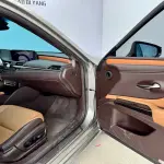 Lexus ES 2020 178 л.с. 178 л.с. 178 л.с. из Китая