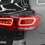 Mercedes-Benz GLC 2020 197 л.с. — лот 57720947 из Китая