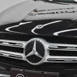 Mercedes-Benz GLC 2020 197 л.с. — лот 57720947 из Китая
