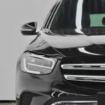 Mercedes-Benz GLC 2020 197 л.с. — лот 57720947 из Китая