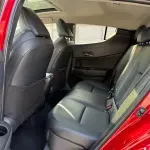 Toyota C-HR 2022 из Китая